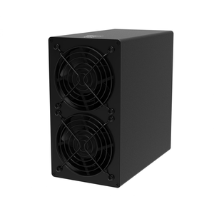 Perangkat Penambangan KAS Terlaris Iceriver KS7 Lite 4.2T KAS Asic Miner Prosesor <span class=keywords><strong>Data</strong></span> Komputer - Product Image 4