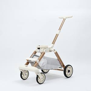 मल्टीफंक्शनल तह पृथक्करण 3 1 पालतू जानवर में बहुक्रियाशील तह पृथक्करण 3 - Product Image 3