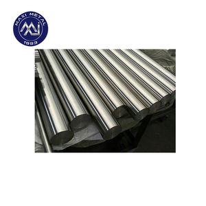 Barra e barra redonda de aço inoxidável Astm A276 316ti 2205 310s 309s 904L <span class=keywords><strong>17-4</strong></span> <span class=keywords><strong>Ph</strong></span> 630 321 de fábrica - Product Image 4