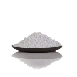 Top Quality Recycled PET Flakes / PET Bottles Plastic Scrap /PET Granules
