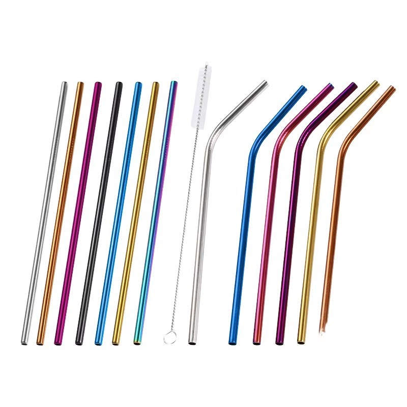 Mix color