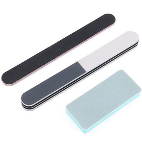 Kit d'outils exclusif transfrontalier pour modèles <span class=keywords><strong>Gundam</strong></span> et de voitures, kit de bricolage M068, origine Chine, combinaison de 21 pièces - Product Image 5