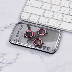 <span class=keywords><strong>Protector</strong></span> de pantalla de neón para lente de cámara <span class=keywords><strong>Iphone</strong></span> luminoso antiarañazos para <span class=keywords><strong>Iphone</strong></span> 14 13 <span class=keywords><strong>Pro</strong></span> <span class=keywords><strong>Max</strong></span> <span class=keywords><strong>Protector</strong></span> De vidrio templado De <span class=keywords><strong>Camara</strong></span> - Product Image 6