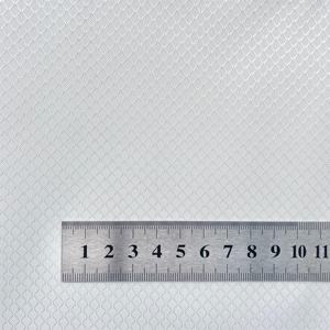 Personnalisé Polyester PU Enduit Oxford Tissu Ristop Toile Imperméable Utilisation pour Bagages étui Gonflable Canapé Tente <span class=keywords><strong>Bateau</strong></span> Auvent - Product Image 5