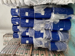 1,2-cyclohexanediamine, hỗn hợp của các đồng phân, CAS no: 694-83-7 - Product Image 2