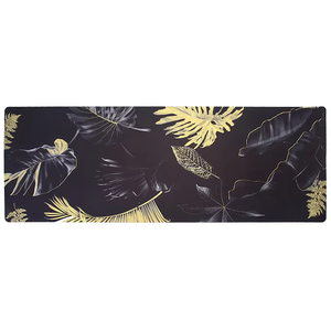 Bolsa de Transporte para Colchoneta de Yoga y Pilates, Plegable, Antideslizante, de Fibra Ecológica con Diseño Personalizado, 96 cm de Largo, Grosor Personalizado - Product Image 4