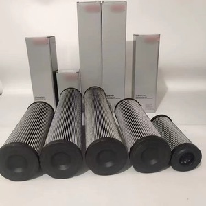 Élément de filtre à huile Shuokang 620056K H10XL J00 0 V pour machines d'ingénierie et générateurs - Product Image 4