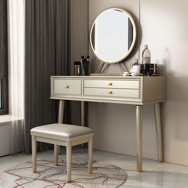 dressing table design for men 73 Best men's dresser ideas