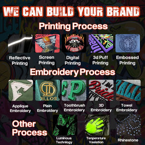 Ensemble survêtement en nylon imperméable pour homme, veste et pantalon de sport à fermeture éclair thermochromique, changeant de couleur en fonction de la chaleur - Product Image 5