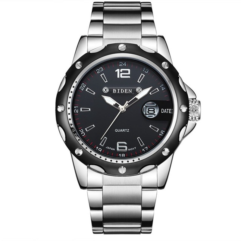 biden watch price