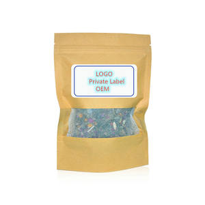 Yoni Stoom Kruiden 100% Natuurlijke Dampende Vaginale Gezondheid Chinese Herbal Feminine <span class=keywords><strong>Vagina</strong></span> Stoom Thee - Product Image 2