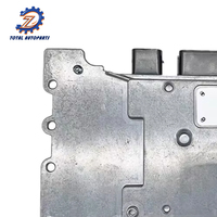 Unité de commande électronique du moteur 7623630 5WK92615 DME MSV90 Compatible avec B-M-W X3 F10 2011 523I 528I