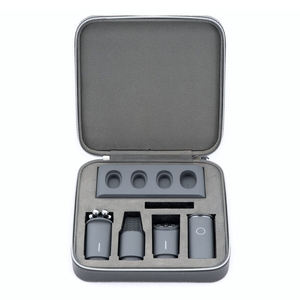 Set de Espátula Ultrasónica Facial de Iones para Eliminar Puntos Negros, Reafirmar, Tonificar y Levantar la Piel - Product Image 6