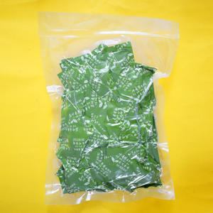 Approvisionnement direct usine : Sachets déshydratants et désoxydants pour aliments (thé blanc, thé vert, thé noir) 10g – Outils pour café et thé - Product Image 1