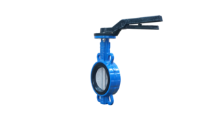 Bon <span class=keywords><strong>prix</strong></span>, vanne papillon à levier de 4 à 12 pouces avec siège en EPDM <span class=keywords><strong>et</strong></span> <span class=keywords><strong>disque</strong></span> en acier inoxydable 316 - Product Image 2