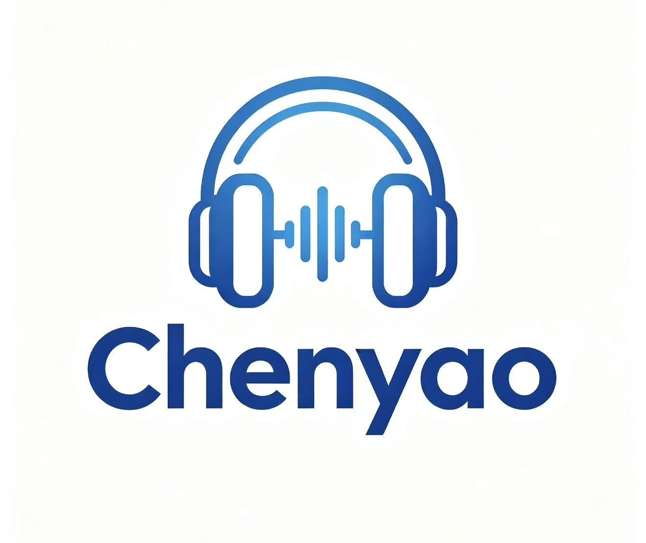 Shenzhen Chenyaoteng Technology Co., LTD.