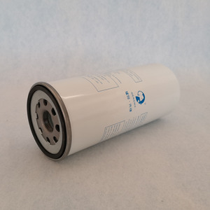 Menny DF5009กรองแยกน้ำมันอุตสาหกรรมใหม่สำหรับเครื่องอัดอากาศแบบสกรู - Product Image 6