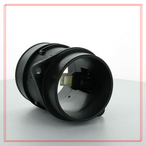 Toplu hava akış sensörü 5WK97022 8200914647 H8200702183 RENAULT1 OPEL <span class=keywords><strong>2.3</strong></span> DCI CDTI - Product Image 5