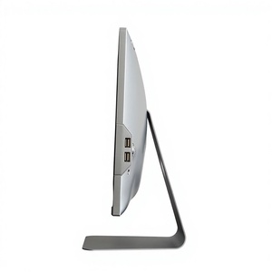 Ordinateurs portables de jeu AIO 27 pouces Core I3 I5 I7, ordinateurs de bureau personnalisés, écran tactile, PC tout-en-un, <span class=keywords><strong>ordinateur</strong></span> de jeu - Product Image 6