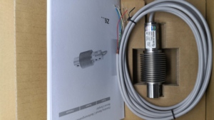 <span class=keywords><strong>Hbm</strong></span> điểm duy nhất dưới đây loại cong chùm <span class=keywords><strong>Load</strong></span> <span class=keywords><strong>cell</strong></span> z6fc3 z6fd1 z6fc4 z6fc6 z6fc3mi 5 ~ 1000kg - Product Image 3