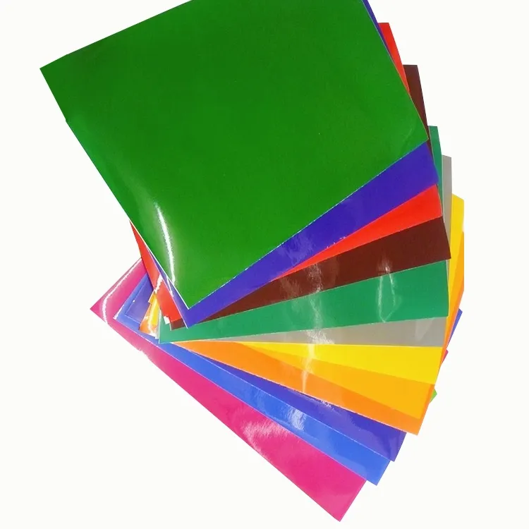 Hot sale car wrap vinyl  color vinyl film  wrapping car tools vinyl