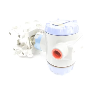 Sensor Estándar P7620a1016-03plc, 16 bar, Fácil Instalación, Monitoreo - Product Image 2
