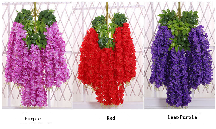 สีม่วง,สีแดง,สีม่วงเข้ม