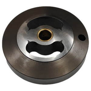 Kit de reparación de componentes del cigüeñal y émbolo para bombas hidráulicas Rexroth Serie A2F, sección A2F56 A2F63 A2F80 A2F250 A2F200, válvula de pistón - Product Image 5
