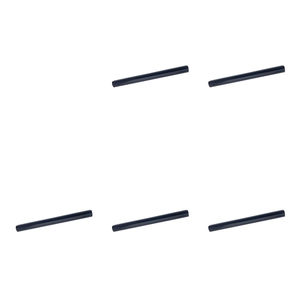 5PCS <b>Fuser</b> <b>Film</b> <b>Sleeve</b> RM1-6405-<b>Film</b> Fits For HP P2014 P2030 M2727 P2050 P2055 P2035 - Product Image 1