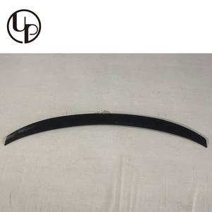 Becquet de coffre en PP pour 2 S F22 MP, becquet arrière de voiture pour 2 S F22 MP, année supérieure 2013 - Product Image 4