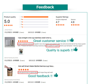 Nhà Máy Biểu Tượng Tùy Chỉnh 700Ml/750Ml Thể Thao Dưới Nước Chai Bpa-Miễn Phí Bóp Xe Đạp Chai Nước Cho Đi Xe Đạp Uống Trực Tiếp Cho Cắm Trại - Product Image 6