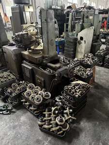 2025년 핫 세일 <span class=keywords><strong>NMRV</strong></span> 시리즈 웜 기어 감속기 브레이크 모터 다양한 산업 기계용 - Product Image 6