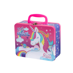 منفذ المصنع بيع بالجملة غداء عالي الجودة للطفل - Product Image 1