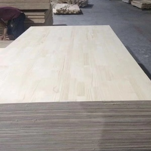 Vente chaude de qualité Farmhouse Palissandre Prix du <span class=keywords><strong>bois</strong></span> de pin pour l'approvisionnement à bas prix - Product Image 6