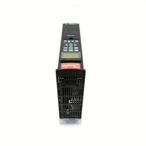 Variateur de vitesse VLT5003P 178B0587 VLT DRIVE VTL5000 pour automatisation - Product Image 2