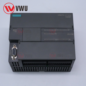 6es7 288 PLC điều khiển 6es7288-3ae04/3ae08/3aq04/3am03/3am06/3at04-0aa0 mô-đun điện tử lập trình logic điều khiển PLC - Product Image 2