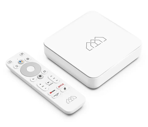 高性能 Android TV BOX 8Gen1 カスタム改装機 高性能 Android TV BOX 8Gen1 カスタム改装機 すべてのテレビ