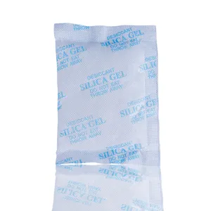 Absorb King silica gel professional strip activated carbon 40g desiccant silica gel