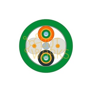 Siemens 6XV18732B - Nuevo - Product Image 1