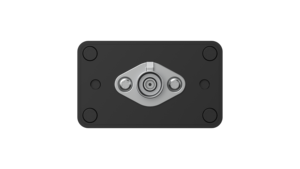 激光斑点深度相机 MetaSense 605g - Product Image 4