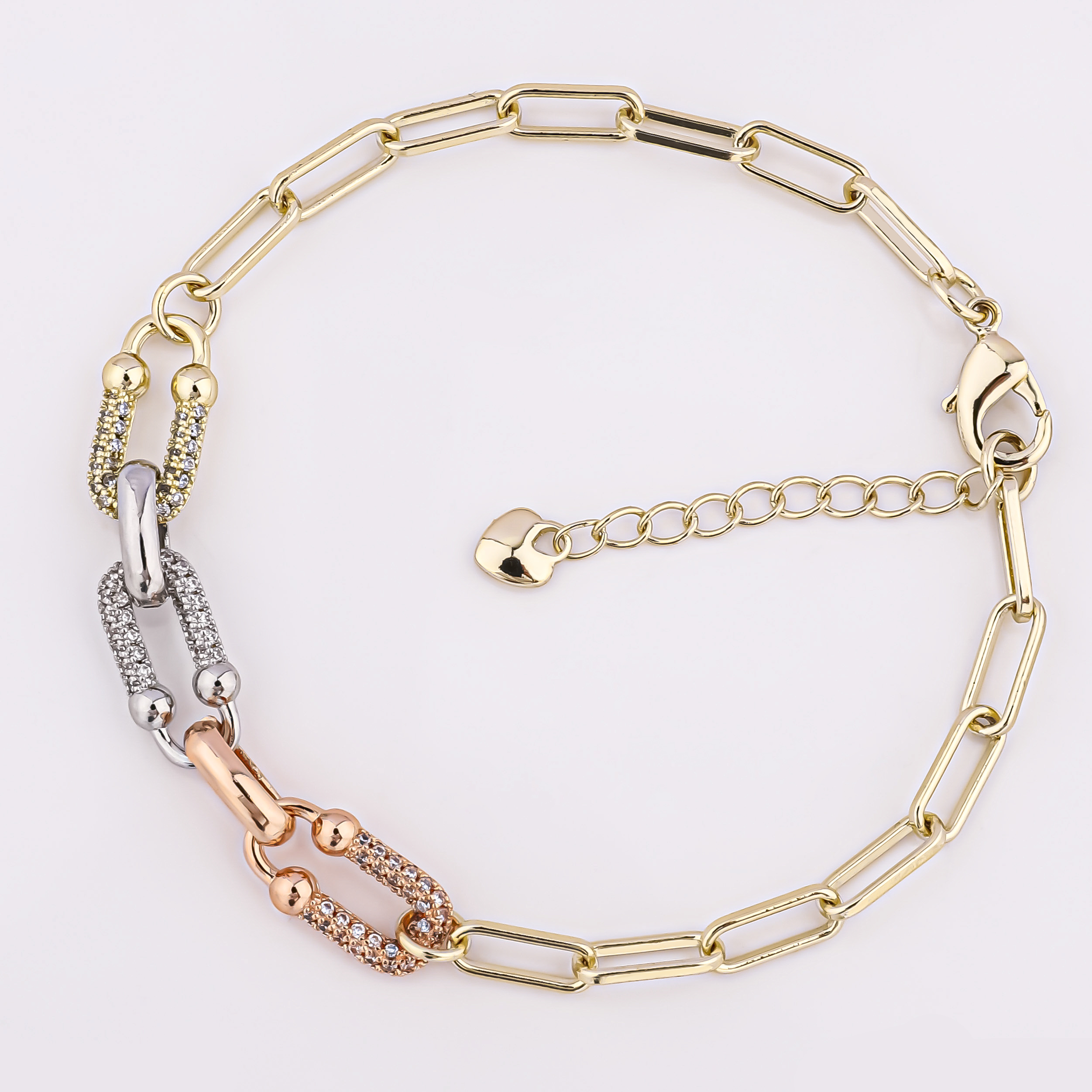 Oro-CS-07320500