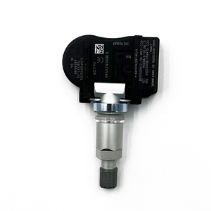 Capteur TPMS 433 MHz 36106855539 36106881891 36106856209 36106881890 6855539 Pour BMW F20 F30 X5 X6 F15 Mini Cooper F56 F54 F60 R56 <span class=keywords><strong>Alpina</strong></span> - Product Image 1