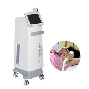 Nuevo producto 3000W de alta potencia 808nm diodo láser máquina de depilación indolora la piel mejor depilación - Product Image 3