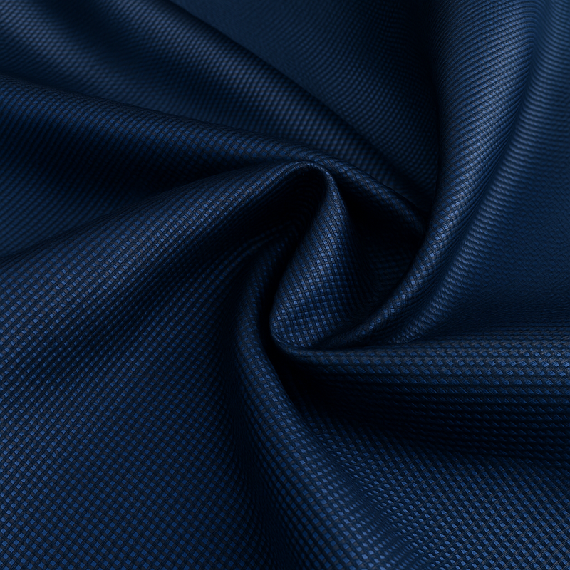 Wholesale Custom Size Abrasion Resistant Kevlars