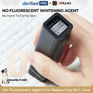 Almohadillas extra grandes para orina de perro, entrenamiento  a prueba de fugas con secado rápido y pupp - Product Image 6