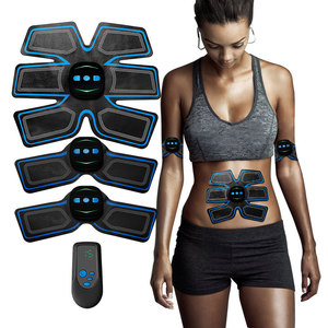 Потеря веса