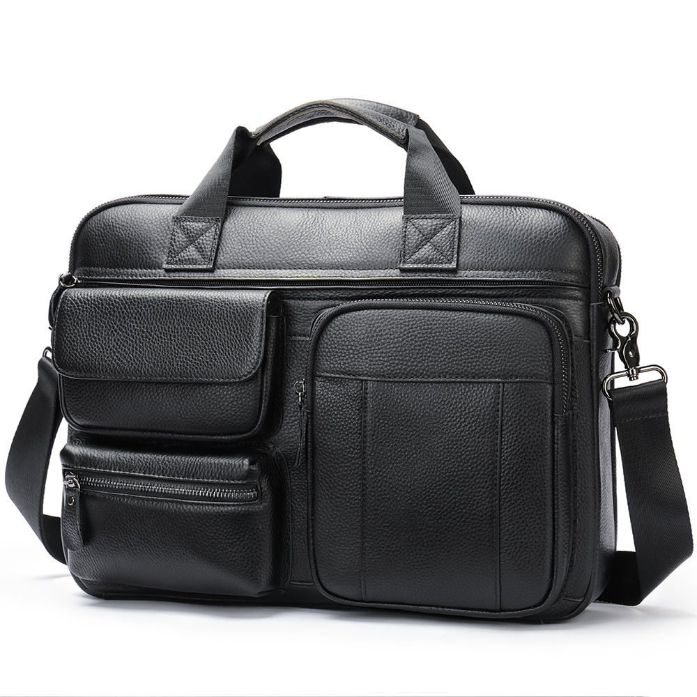 5029-black