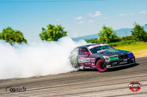 Pneu à la dérive toutes saisons de marque <span class=keywords><strong>Zestino</strong></span> GREDGE <span class=keywords><strong>Acrova</strong></span> <span class=keywords><strong>07A</strong></span> MAX pneu neuf 265/35ZR18 255/55ZR18 - Product Image 4