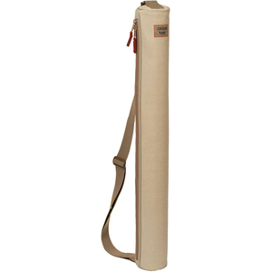 New Arrival 6 Cans <b>Beer</b> <b>Cooler</b> Tube Insulated Beverage 6-Can Carrier Golf Bag <b>Beer</b> Can <b>Cooler</b> Sleeve - Product Image 3