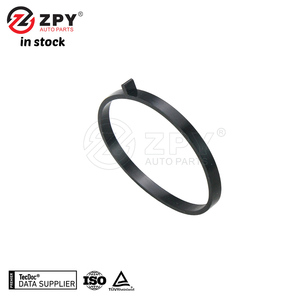 Cincin Gasket Intake Manifold Logam Mobil ZPY Baru 94611014660 untuk 970 dengan Garansi <span class=keywords><strong>2</strong></span> Tahun - Product Image 4